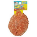 Chore Boy Copper Scrubber